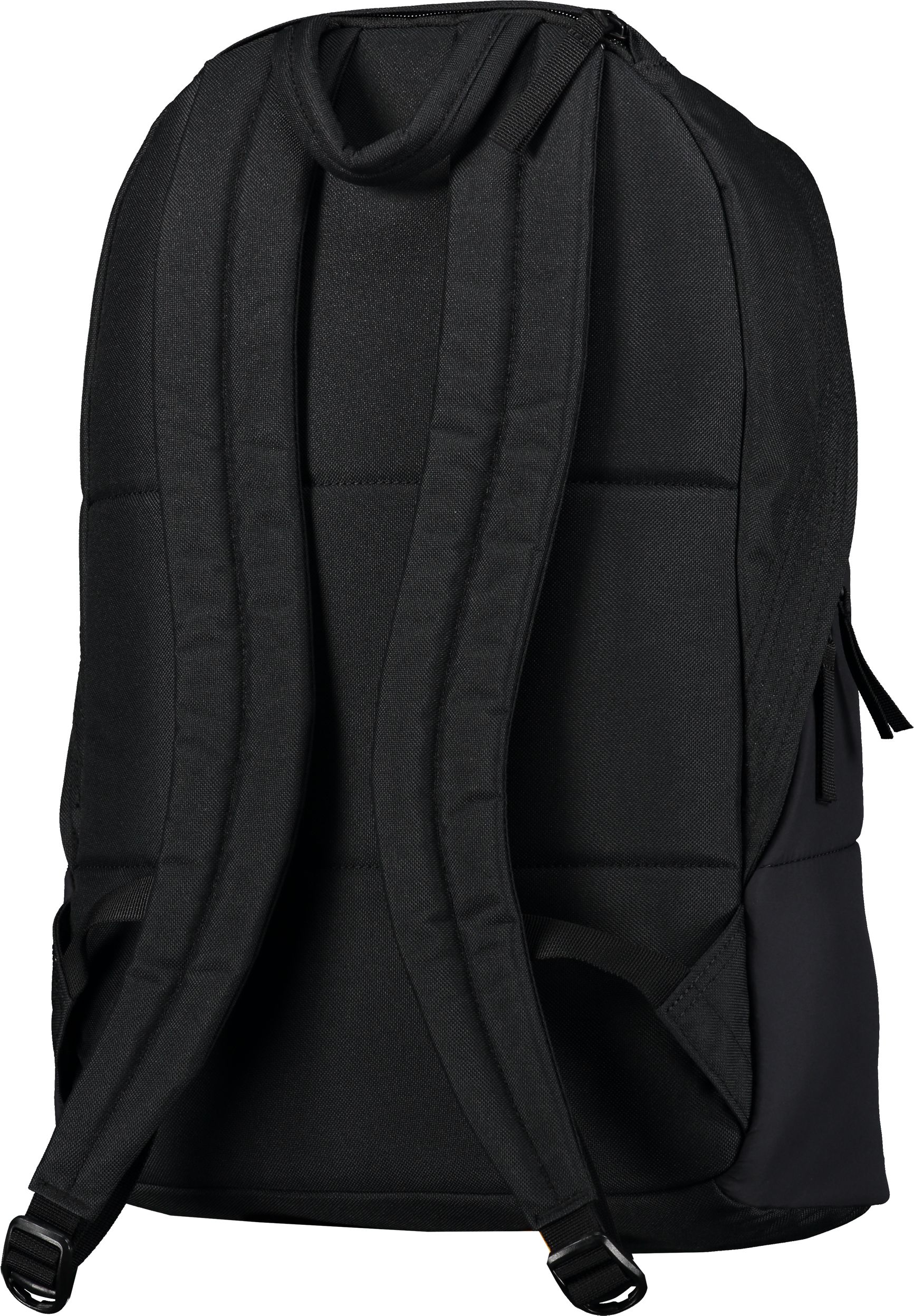 PEAK PERFORMANCE SW Backpack på stadium.se